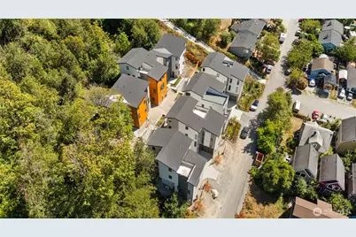 5248 23rd Avenue SW, Seattle, WA 98106 - Photo 38