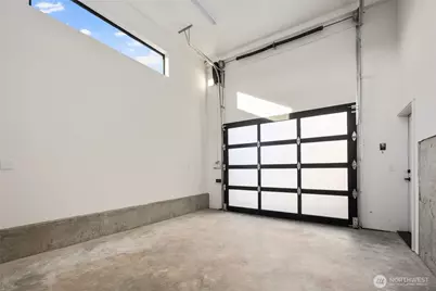 5248 23rd Avenue SW, Seattle, WA 98106 - Photo 36