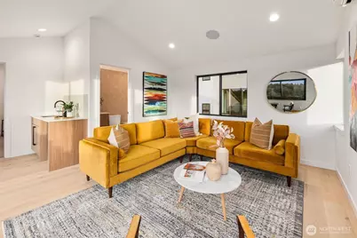 5248 23rd Avenue SW, Seattle, WA 98106 - Photo 32