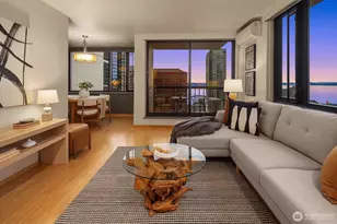 2100 3rd Ave, Seattle, WA 98121 - Photo 6