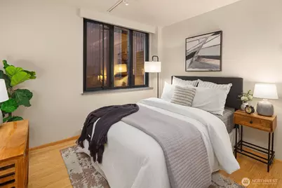 2100 3rd Avenue #1703, Seattle, WA 98121 - Photo 30