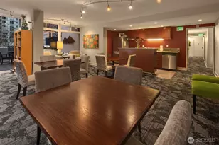 2100 3rd Ave, Seattle, WA 98121 - Photo 34