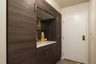 2100 3rd Ave, Seattle, WA 98121 - Photo 4