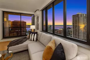 2100 3rd Ave, Seattle, WA 98121 - Photo 16