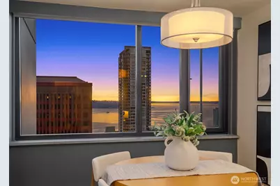 2100 3rd Avenue #1703, Seattle, WA 98121 - Photo 22