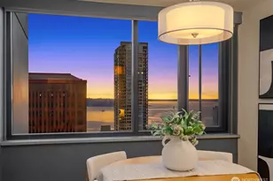 2100 3rd Ave, Seattle, WA 98121 - Photo 22