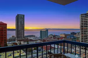 2100 3rd Ave, Seattle, WA 98121 - Photo 12