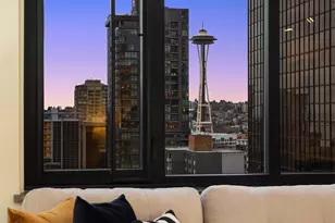 2100 3rd Ave, Seattle, WA 98121 - Photo 18