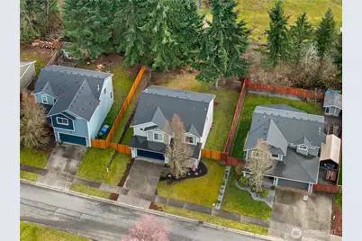 19506 207th Street Ct E, Orting, WA 98360 - Photo 30