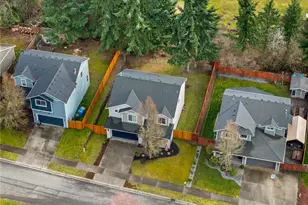 19506 207th St Ct E, Orting, WA 98360 - Photo 30