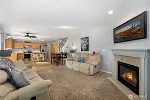 19506 207th St Ct E, Orting, WA 98360 - Photo 6