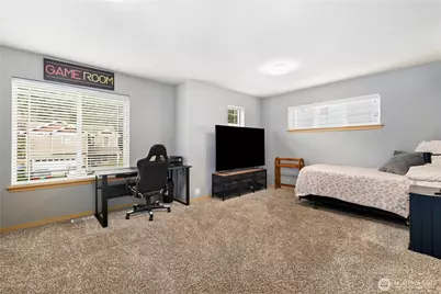 19506 207th Street Ct E, Orting, WA 98360 - Photo 18