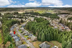 19506 207th St Ct E, Orting, WA 98360 - Photo 32