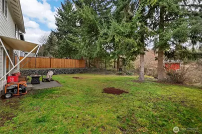 19506 207th Street Ct E, Orting, WA 98360 - Photo 24