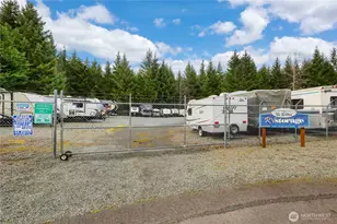 19506 207th St Ct E, Orting, WA 98360 - Photo 28