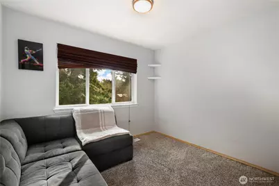 19506 207th Street Ct E, Orting, WA 98360 - Photo 20