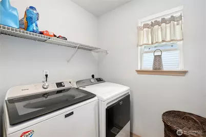 19506 207th Street Ct E, Orting, WA 98360 - Photo 22