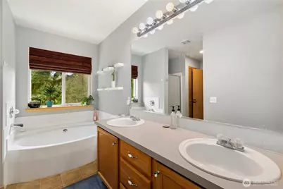 19506 207th Street Ct E, Orting, WA 98360 - Photo 16