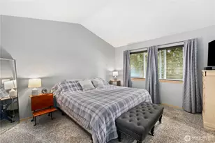 19506 207th St Ct E, Orting, WA 98360 - Photo 14