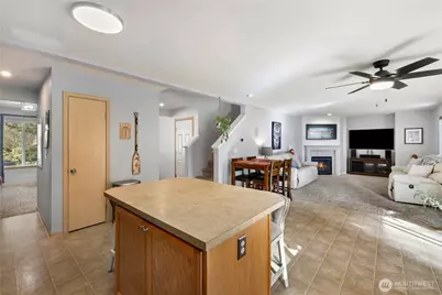 19506 207th Street Ct E, Orting, WA 98360 - Photo 12