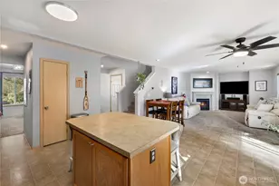 19506 207th St Ct E, Orting, WA 98360 - Photo 12