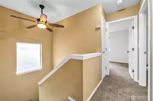 521 NE Matthew Dr, Belfair, WA 98528 - Photo 20