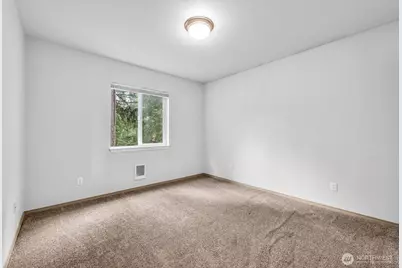 521 NE Matthew Drive, Belfair, WA 98528 - Photo 30