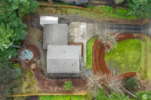 521 NE Matthew Dr, Belfair, WA 98528 - Photo 36