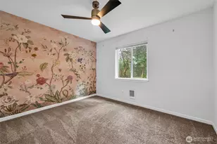 521 NE Matthew Dr, Belfair, WA 98528 - Photo 28