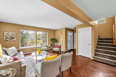 521 NE Matthew Drive, Belfair, WA 98528 - Photo 10