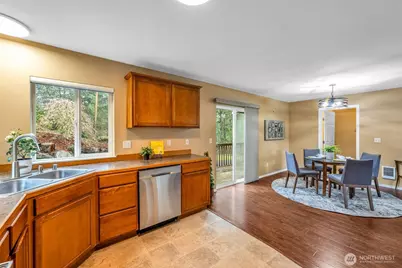 521 NE Matthew Drive, Belfair, WA 98528 - Photo 18