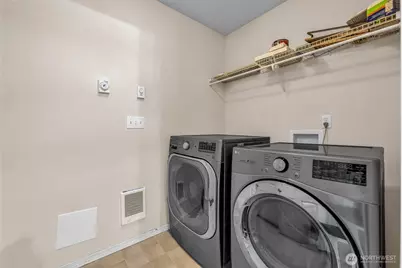 521 NE Matthew Drive, Belfair, WA 98528 - Photo 32