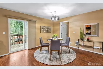 521 NE Matthew Drive, Belfair, WA 98528 - Photo 14