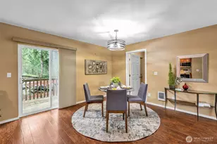 521 NE Matthew Dr, Belfair, WA 98528 - Photo 14