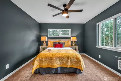 521 NE Matthew Drive, Belfair, WA 98528 - Photo 26