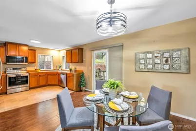 521 NE Matthew Drive, Belfair, WA 98528 - Photo 16