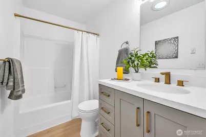 521 NE Matthew Drive, Belfair, WA 98528 - Photo 6