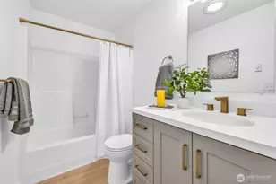 521 NE Matthew Dr, Belfair, WA 98528 - Photo 6