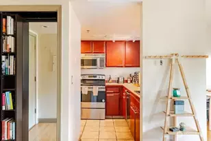 505 E Denny Way, Seattle, WA 98122 - Photo 4