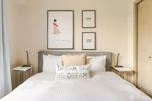 505 E Denny Way, Seattle, WA 98122 - Photo 10