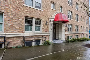 505 E Denny Way, Seattle, WA 98122 - Photo 2