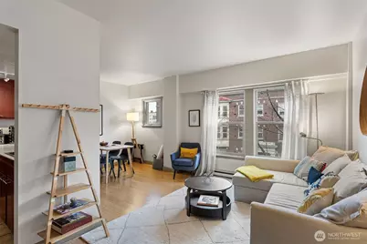 505 E Denny Way #A305, Seattle, WA 98122 - Photo 6