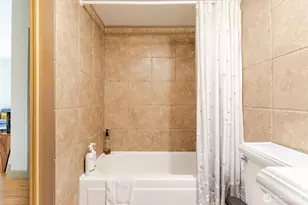 505 E Denny Way, Seattle, WA 98122 - Photo 14