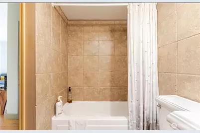 505 E Denny Way #A305, Seattle, WA 98122 - Photo 16