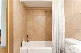 505 E Denny Way, Seattle, WA 98122 - Photo 16