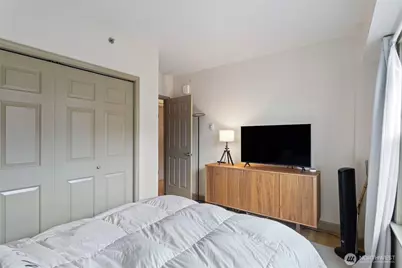505 E Denny Way #A305, Seattle, WA 98122 - Photo 14