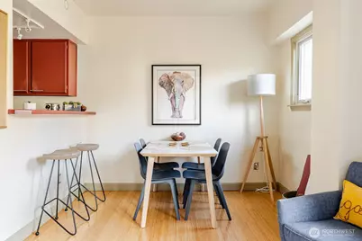 505 E Denny Way #A305, Seattle, WA 98122 - Photo 8