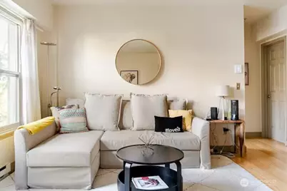 505 E Denny Way #A305, Seattle, WA 98122 - Photo 1