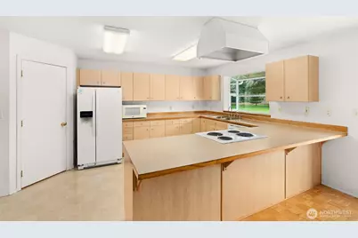 570 Wynooche Valley Road, Montesano, WA 98563 - Photo 6