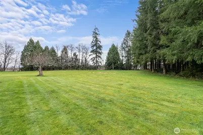 570 Wynooche Valley Road, Montesano, WA 98563 - Photo 22